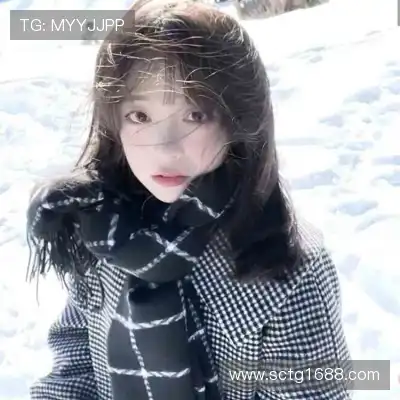 钱璐皎
